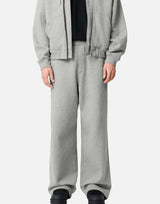 Pantaloni di tuta "Trey" A3360001 GREY AXEL ARIGATO 