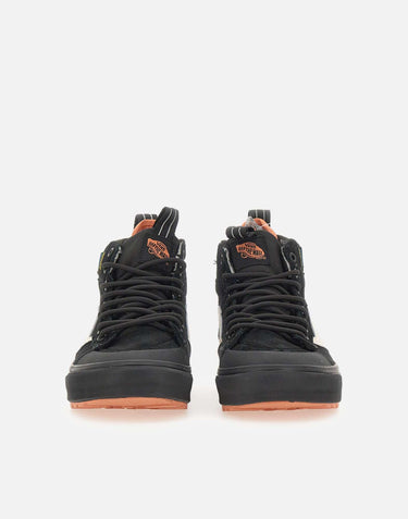 Sneakers "MTE Sk8-Hi Waterproof" VN000CVT BLK1 VANS 