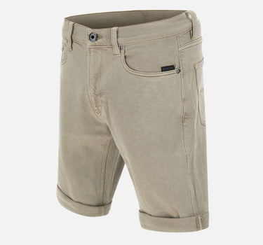 Shorts "Mosa" D24430 E355G107 G-STAR RAW 