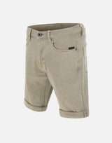 Shorts "Mosa" D24430 E355G107 G-STAR RAW 