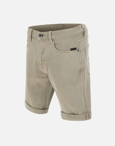 Shorts "Mosa" D24430 E355G107 G-STAR RAW 