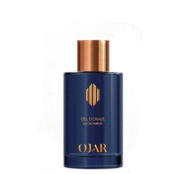 Eau de Parfum "Ciel D'Orage" 100ml CIEL100 100ML OJAR 