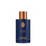 Eau de Parfum "Ciel D'Orage" 100ml CIEL100 100ML OJAR 