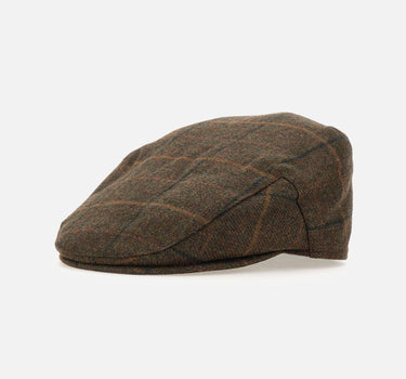 Basco "Crieff" MHA0009 MHABR54 BARBOUR 