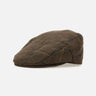 Basco "Crieff" MHA0009 MHABR54 BARBOUR 