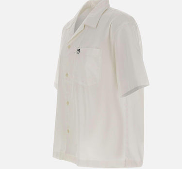 Camicia "Kendry" I036809 00AXX CARHARTT WIP 