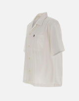 Camicia "Kendry" I036809 00AXX CARHARTT WIP 
