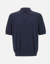 Polo "Asac" 50514223 404 BOSS 