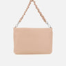 Borsa "Brenda" BS8265 COMMGRNEMPINKSALT GIANNI CHIARINI 