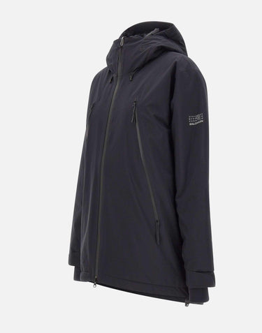 MM6 Maison Margiela x Salomon S52AM0341 M35594900 MM6 MAISON MARGIELA 