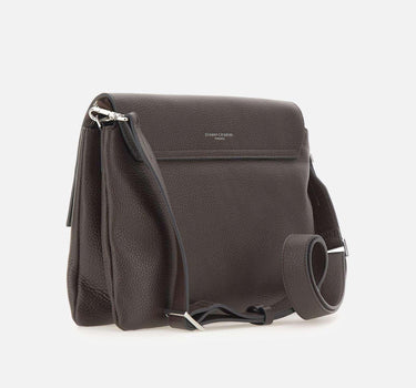 Borsa a tracolla "Three" BS12305 COMMGRNESPRESSO GIANNI CHIARINI 