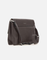 Borsa a tracolla "Three" BS12305 COMMGRNESPRESSO GIANNI CHIARINI 
