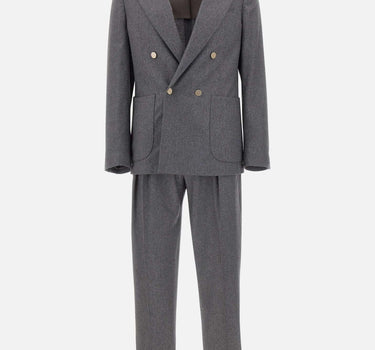 Completo due pezzi "Bolgheri" BOLGHERIPO 400191B00060 BRIGLIA 1949 