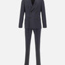 Abito "CC COLLECTION" 27NZ94 27641350217R CORNELIANI 