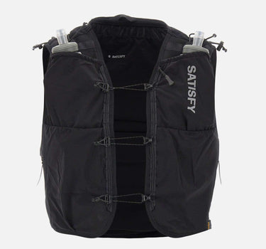 Gilet di idratazione "Justice Cordura 5L" 34044 00001 SATISFY 