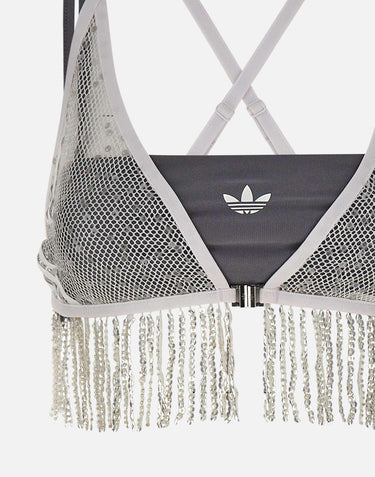 Set top "Sunset Rhythms" HZ1005 GREY ADIDAS 