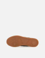 Sneakers "Hrt Aera PP" 809978010 001 POLO RALPH LAUREN 