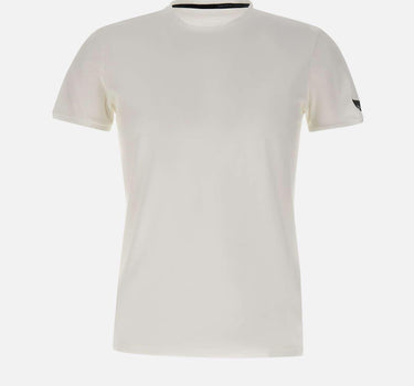 "Tortona Shirty" 25259 08 RRD 