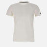 "Tortona Shirty" 25259 08 RRD 