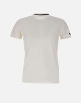 "Tortona Shirty" 25259 08 RRD 