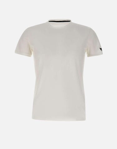 "Tortona Shirty" 25259 08 RRD 