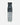 ROTATE BIRGER CHRISTENSEN 1138741000