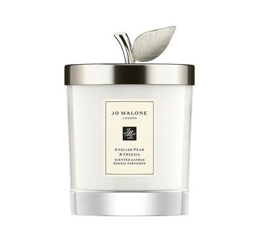 Candela "English Pear & Fresia" Limited edition 200gr LJCN010000 200GR JO MALONE LONDON 
