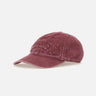 "Deconstructed Baseball Cap" GUP02837 P00273440233 GOLDEN GOOSE 