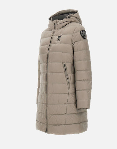 "Agnes" 25WBLDK03102 006047915AT BLAUER 