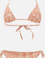 Costume da bagno "Zanzibar" 7003 5YJ704 COLMAR ORIGINALS 