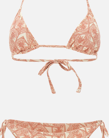 Costume da bagno "Zanzibar" 7003 5YJ704 COLMAR ORIGINALS 