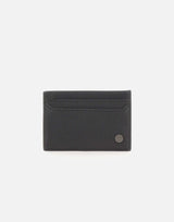 Portacarte in nappa PFW4981 ANAPPANERO GIANNI CHIARINI 