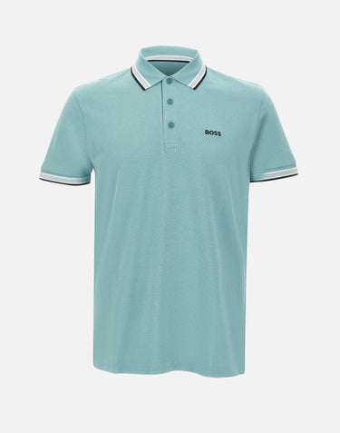 Polo "Paddy" 50469055 445 BOSS 
