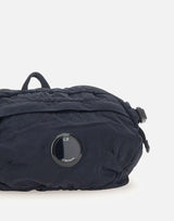"Waist bag" RCCMAC734A 005269G888 C.P. COMPANY 