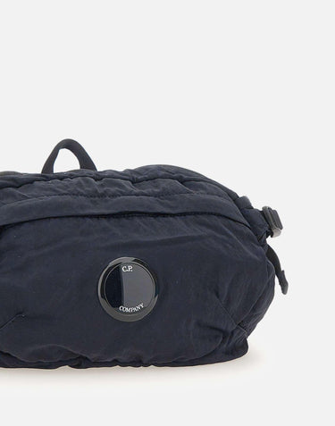 "Waist bag" RCCMAC734A 005269G888 C.P. COMPANY 