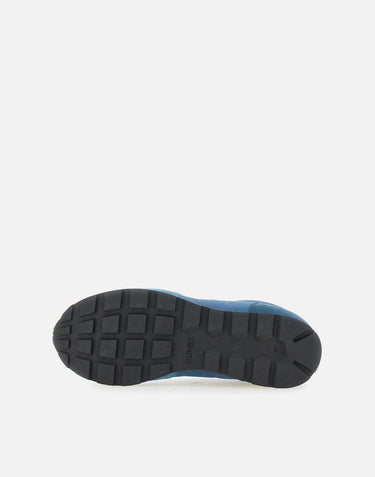 Sneakers "Tom" BZ35108 80 SUN68 