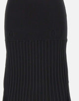 "Trine skirt" 21976 050 A. ROEGE HOVE 