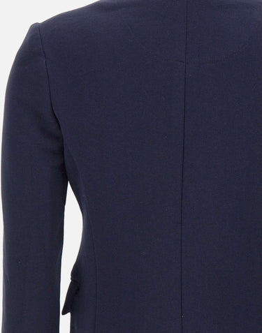 "Blazer Basic" F45203 07 SUN68 