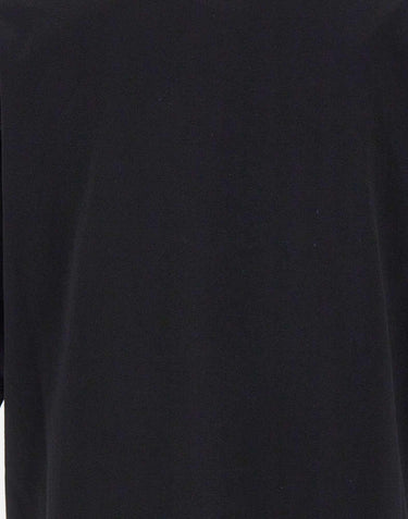 "Loose fit tee" S74GD1435 S24583900 DSQUARED2 