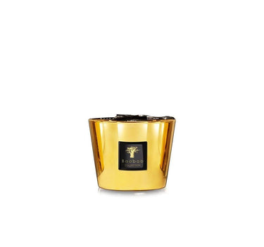 Candela "Les Exclusives Aurum" Max 10 MAX10AU  BAOBAB COLLECTION 