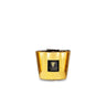 Candela "Les Exclusives Aurum" Max 10 MAX10AU  BAOBAB COLLECTION 