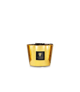 Candela "Les Exclusives Aurum" Max 10 MAX10AU  BAOBAB COLLECTION 