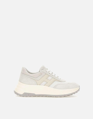 Sneakers "H669" HXW6690FR30UWU 089E HOGAN 