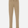 Pantaloni "MuchaC" P107BW 2U0440426 RE-HASH 