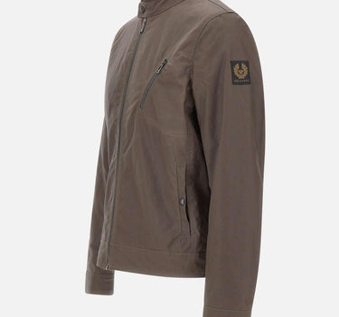 Giacca "Sideline" 105803 DKAPT BELSTAFF 