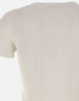 "T-ele-long" A19910 0JMBA141 DIESEL 