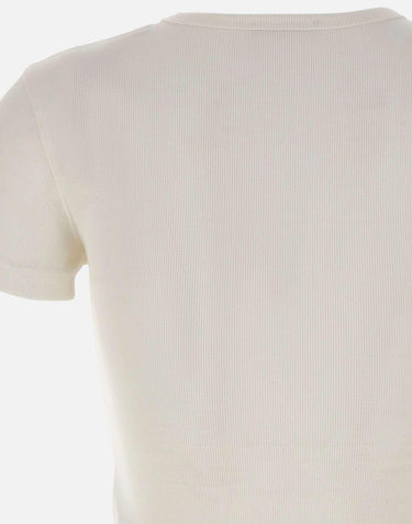 "T-ele-long" A19910 0JMBA141 DIESEL 