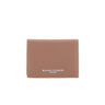 Portacarte "Dollaro" PF5039 GRNMARABOU GIANNI CHIARINI 