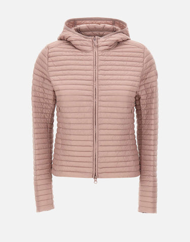 Piumino ultra leggero packable 2228 9VX756 COLMAR ORIGINALS 