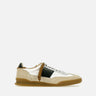 Sneakers  "Dover M2SDVR41 MNYL01 PS PAUL SMITH 